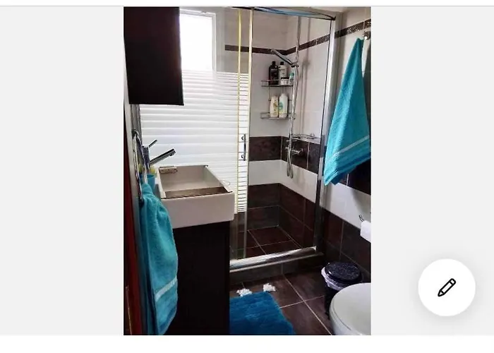 Aphrodite Πόντι